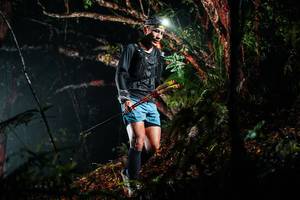 BIB: 
                            <button type="button" onclick="openModal(26294686)" class="btn btn-primary btn-sm float-right btn-popup" data-toggle="modal" data-target=".modal-high-quality">
                        <i class="fas fa-shopping-cart"></i> Add to Cart
                    </button>
                                            <button type="button" onclick="isThisMe(26294686, true)" class="btn btn-success btn-sm float-right btn-popup btn-isme hidden" data-toggle="tooltip" data-placement="bottom" title="นี่คือรูปของคุณใช่ไหม คลิกที่นี่เพื่อเอาเข้าอัลบั้ม">
                        <i class="fas fa-plus"></i> Add to album
                    </button>
                    <button type="button" onclick="isThisMe(26294686, false)" class="btn btn-warning btn-sm float-right btn-popup btn-isnotme hidden">
                        <i class="fas fa-ban"></i> Remove from album
                    </button>